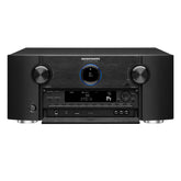 AV7706